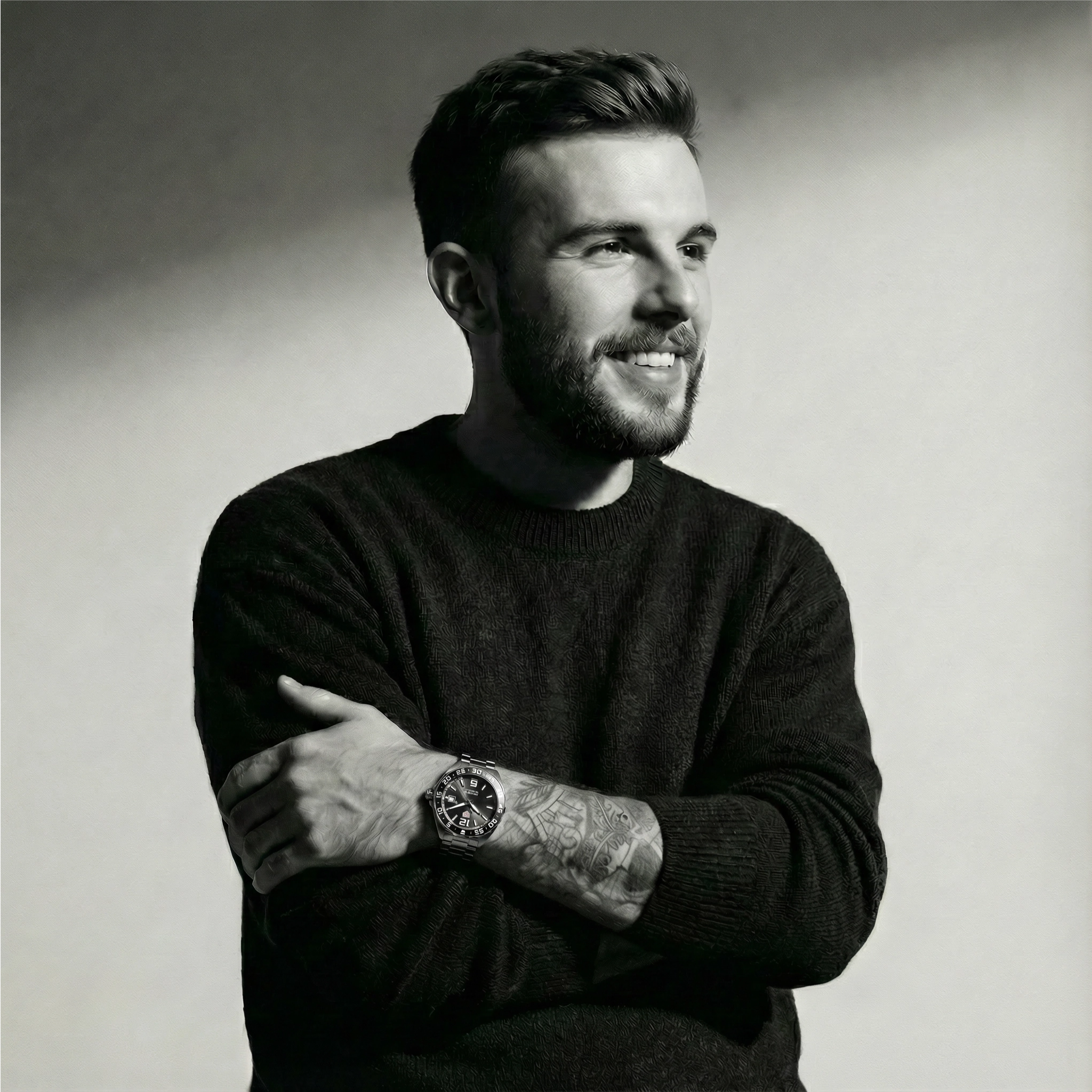 Filipe Almeida