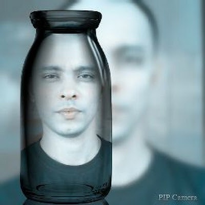 Krishnamurthy Ganesh B