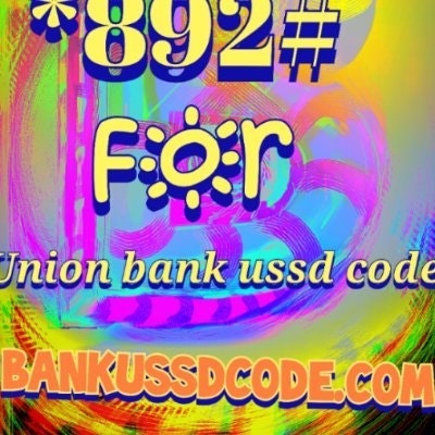 bank-ussd-code-and-latest-bank-ussd-code