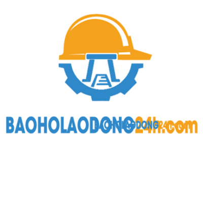 Bảo Hộ Lao động 24h