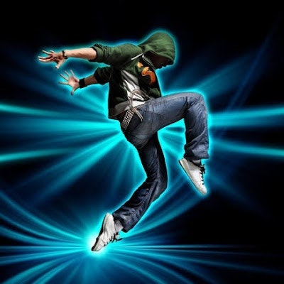 Ashik Entertainment BD