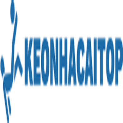 top keonhacai