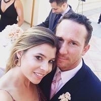 Desiree Pappenscheller