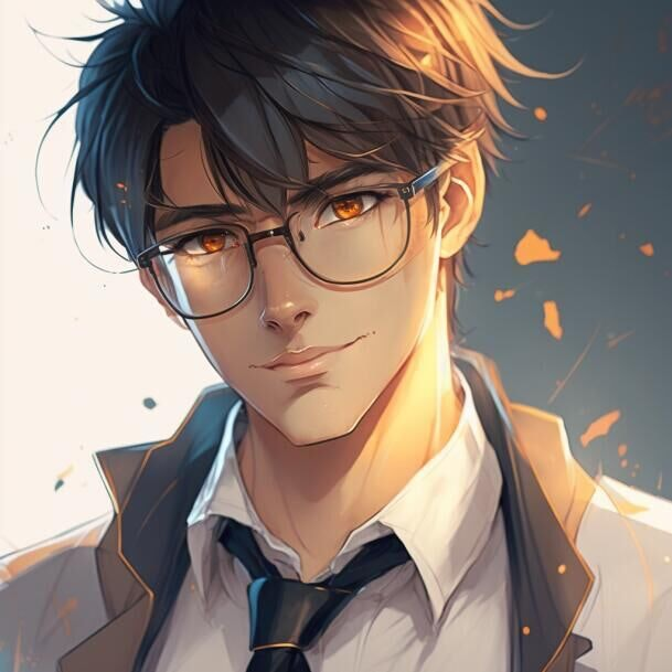 Mo Feng