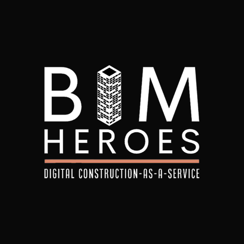 BIM Heroes