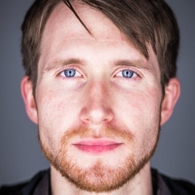 Andrew J. O'Keefe II