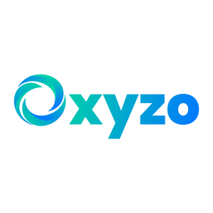 Oxyzo
