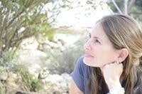 Pazit Zaidenberg-Porat