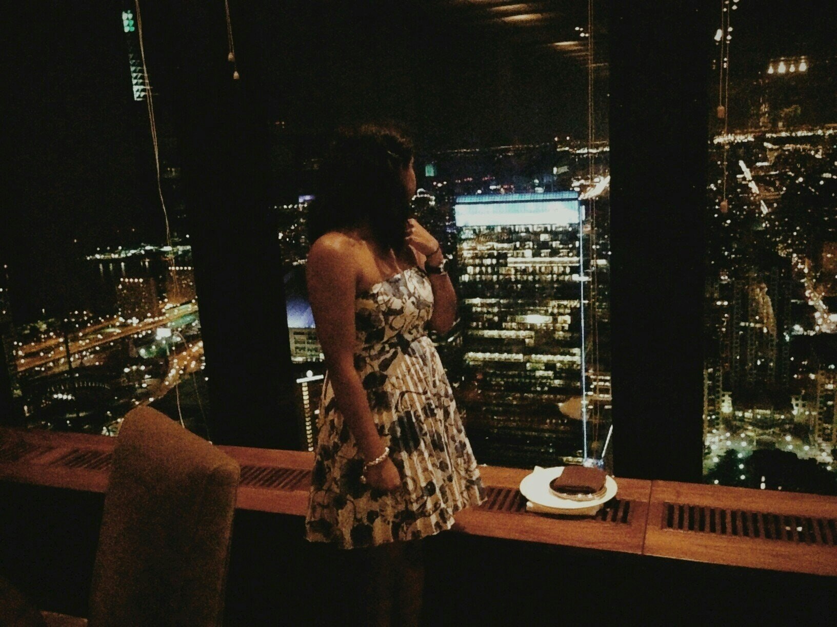 Himashi Hettege Dona