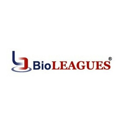 bio leagues