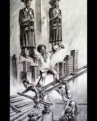 S'thembiso Hlongwane