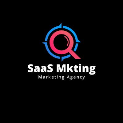 SaaS Mkting