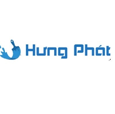 Sơn Hưng Phát