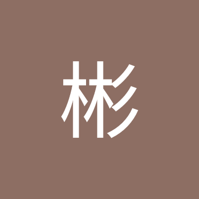ProductHunt profile picture for @criteria