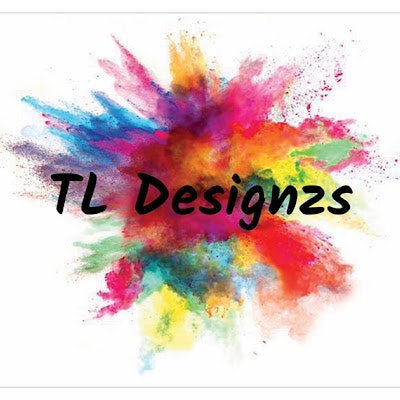 TL DESIGNZS