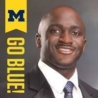 Kwame KnowWhere Ofori