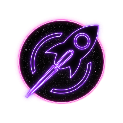 CryptoBlast