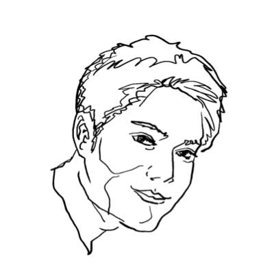 Kenichi Nakahara | 株式会社Alquimista