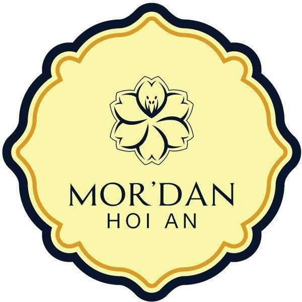 Mordan Bakery