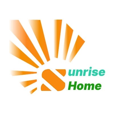 Sunrise Home Thanh Tri