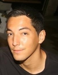 Pedro Eliezer Gusman