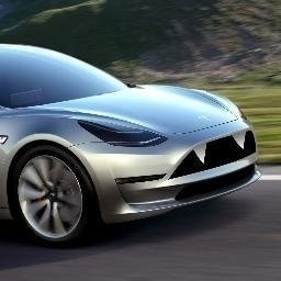 telsa3grilles
