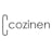 Cozinen