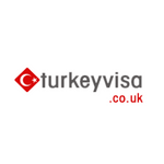 Turkey Visa