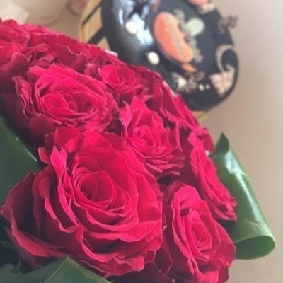 shoosh.М.Αl-Tabbaa♋