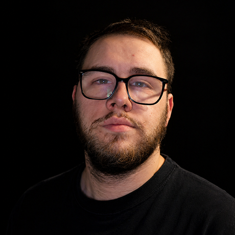 Gaëtan H