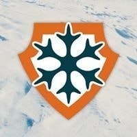 Jose Angel Ortega Mancera