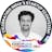 Arun Kumar वाघचौरे
