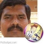 JosephJeevanand Kommuguri