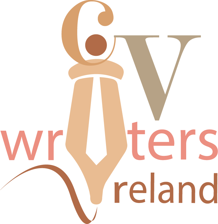 CV Writers Ireland