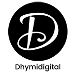 Dhymidigital