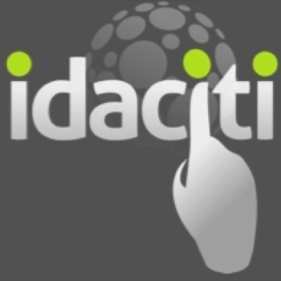 idaciti 