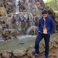 Hüseyin Haktan Kuru