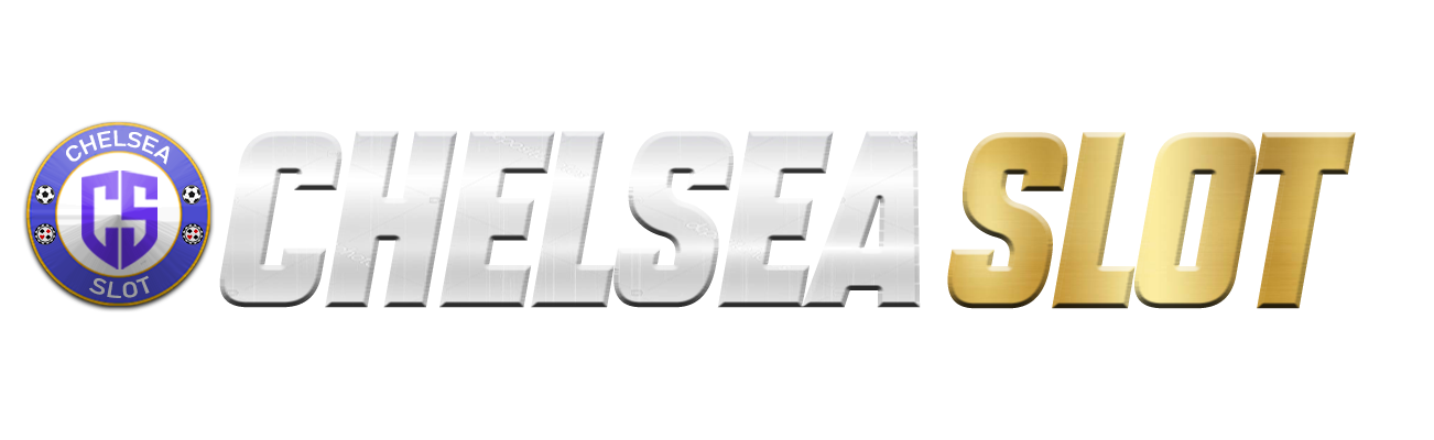 CHELSEASLOT ONLINE AGEN SLOT TERBARU