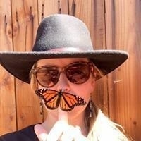 Lia Navarro-Pennington