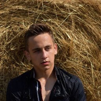 Ярослав Ковтонюк