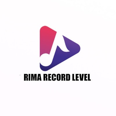 Rima Record Label