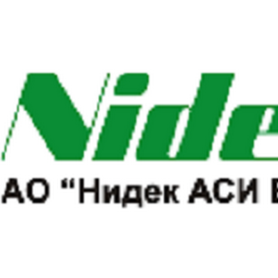 Никита Носков