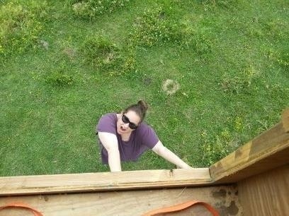 Malin Harris Freeman