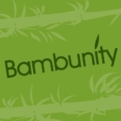 Bambunity