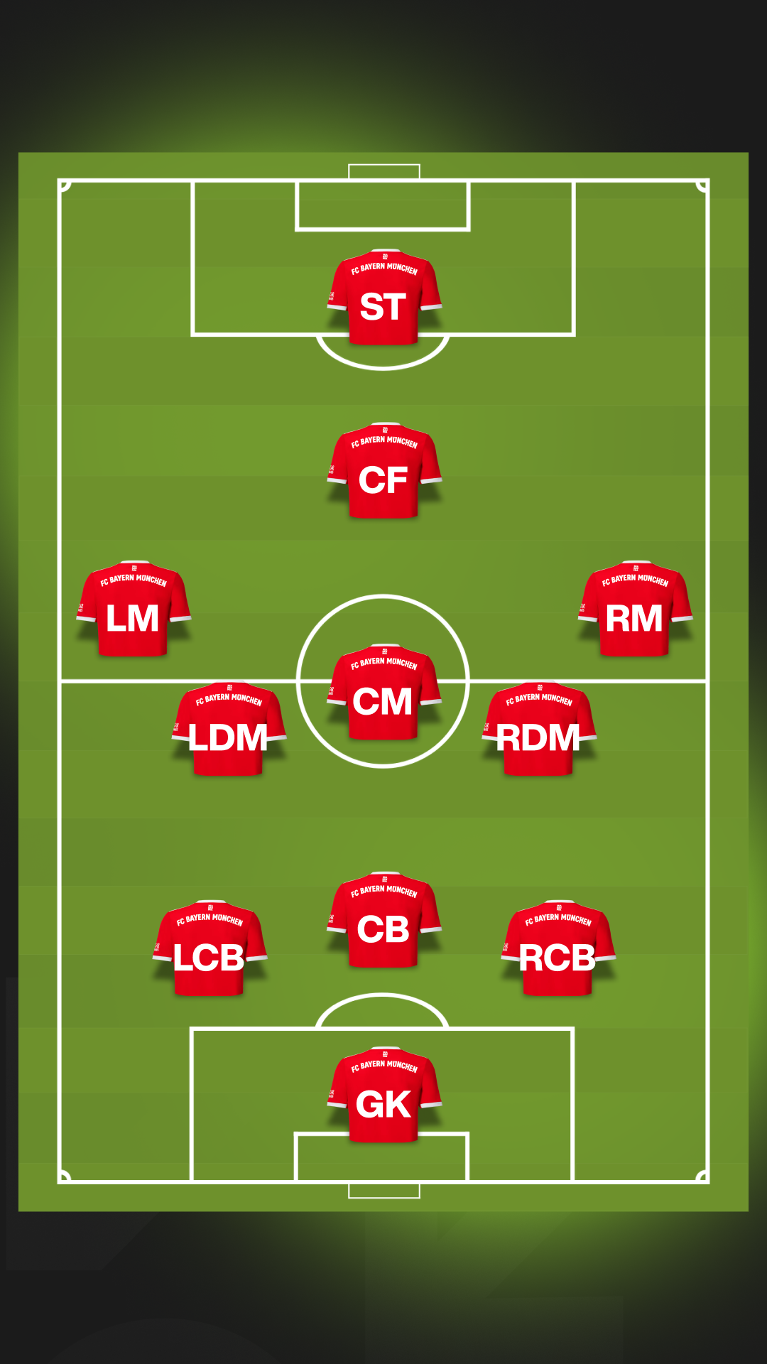 Віталій Коновалюк