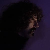 Jandro Sáenz De Miera