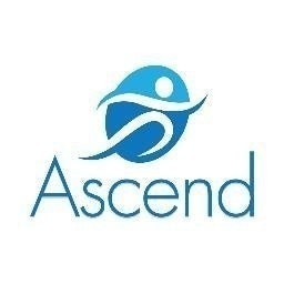 Ascend