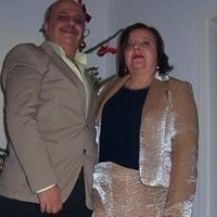 Nashat Hameed Toufiq