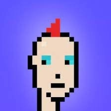 Vasyl Stetsyuk.lens 🤖🛸⚙️