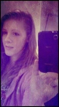 App store screenshot generator